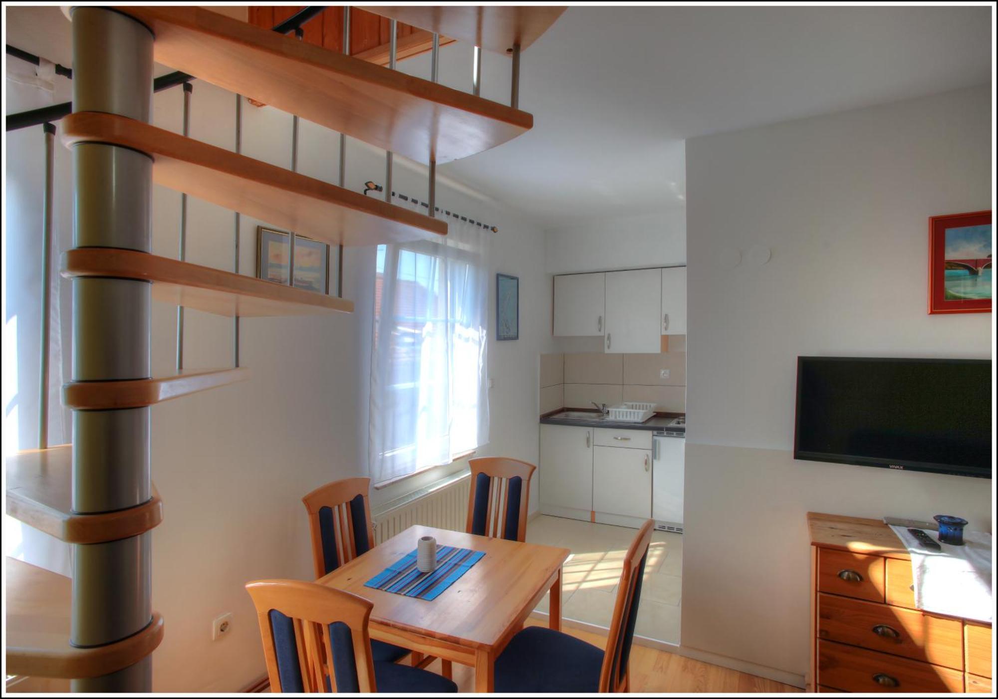 Bokun Apartments II ซิซัค ภายนอก รูปภาพ