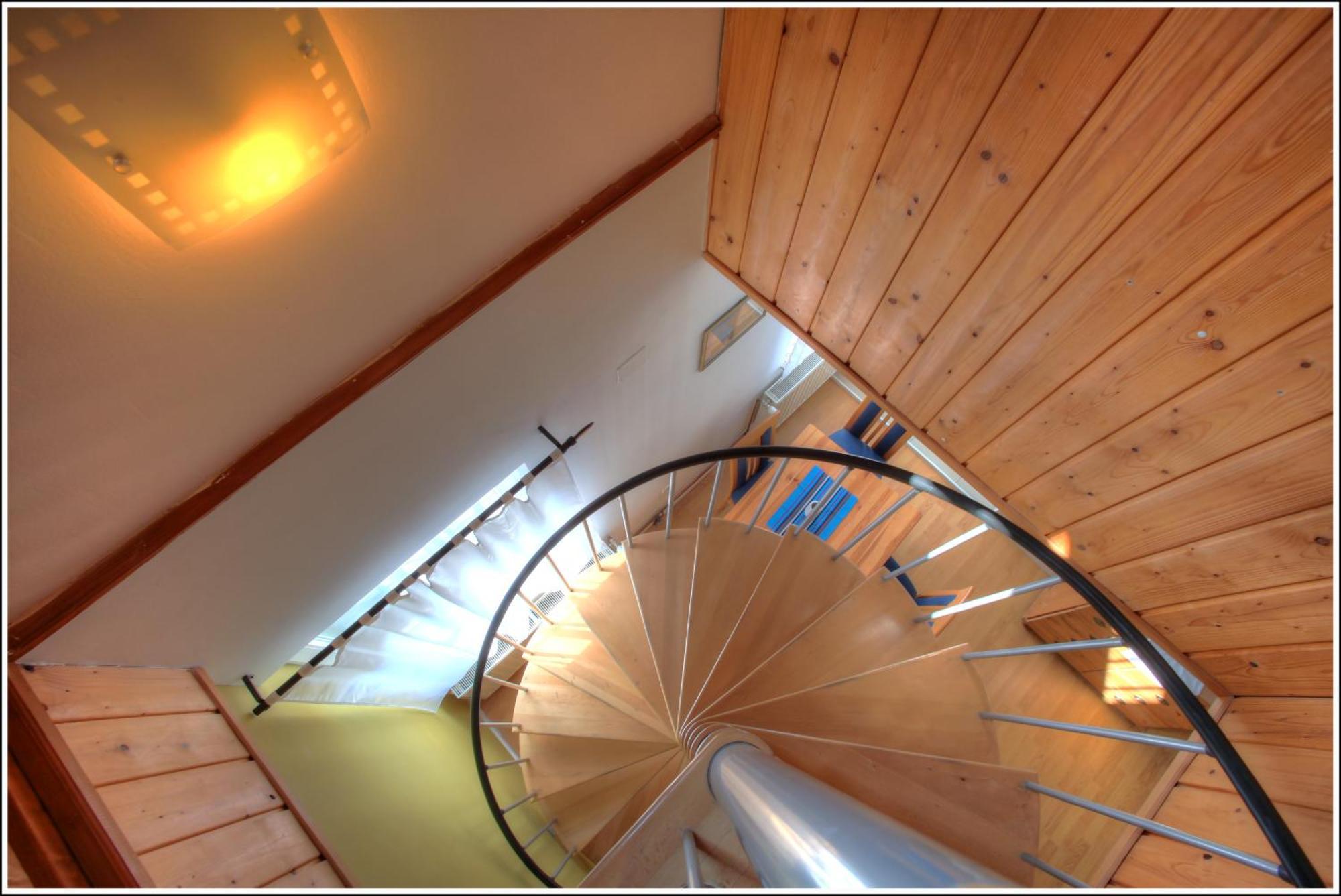 Bokun Apartments II ซิซัค ภายนอก รูปภาพ