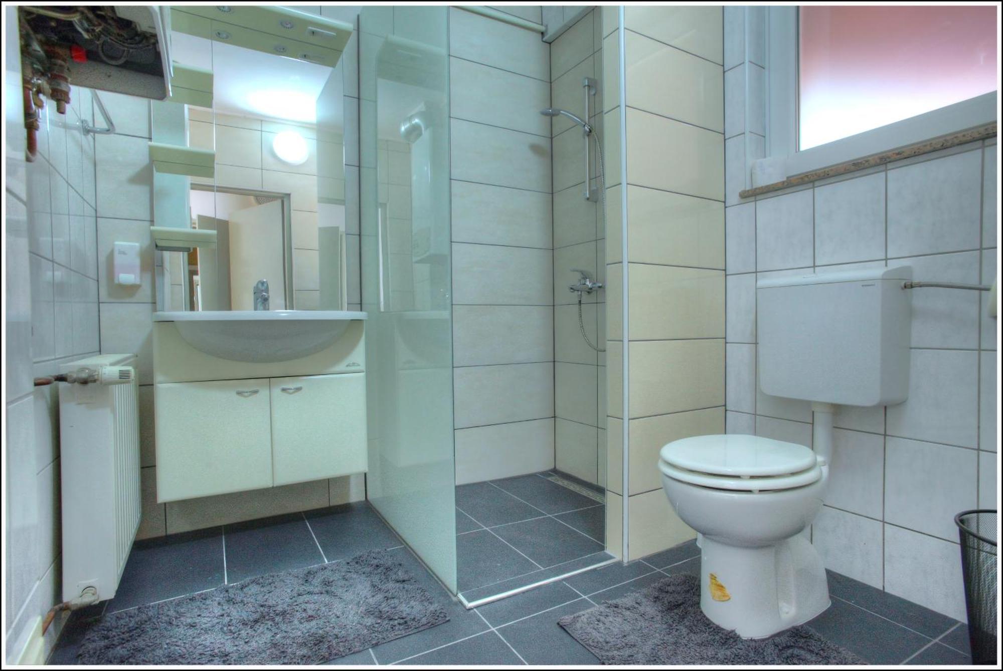 Bokun Apartments II ซิซัค ภายนอก รูปภาพ